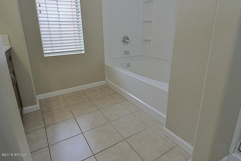 1920 E Bell Rd #1010, Phoenix, AZ 85022 photo 19