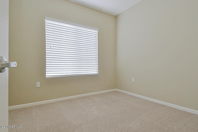 1920 E Bell Rd #1010, Phoenix, AZ 85022 photo 26