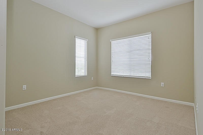 1920 E Bell Rd #1010, Phoenix, AZ 85022 photo 24