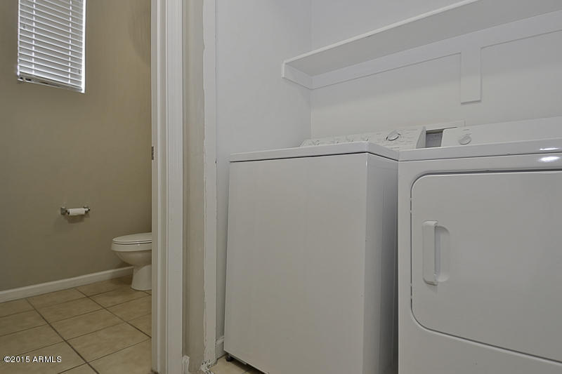 1920 E Bell Rd #1010, Phoenix, AZ 85022 photo 14