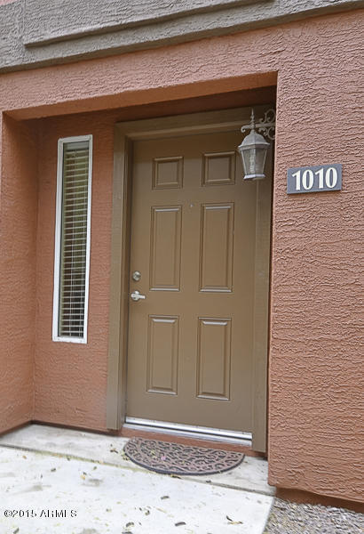 1920 E Bell Rd #1010, Phoenix, AZ 85022 photo 28