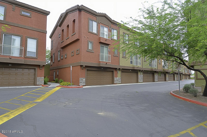 1920 E Bell Rd #1010, Phoenix, AZ 85022 photo 29