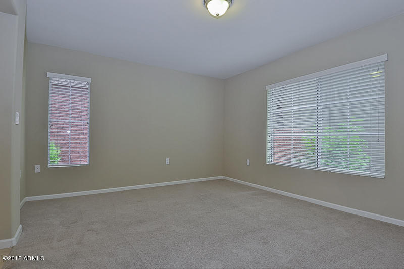 1920 E Bell Rd #1010, Phoenix, AZ 85022 photo 7