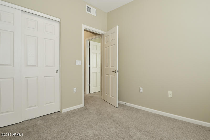 1920 E Bell Rd #1010, Phoenix, AZ 85022 photo 27