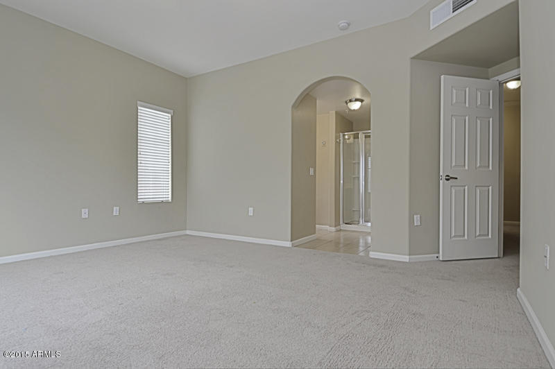 1920 E Bell Rd #1010, Phoenix, AZ 85022 photo 16