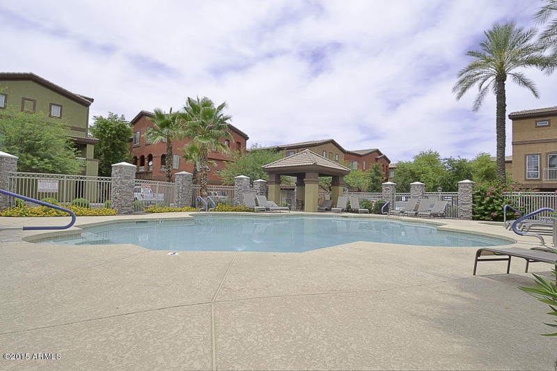 1920 E Bell Rd #1010, Phoenix, AZ 85022 photo 31