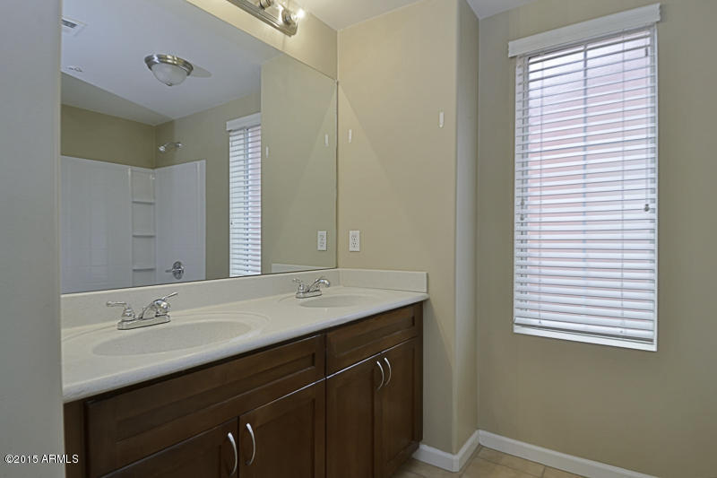 1920 E Bell Rd #1010, Phoenix, AZ 85022 photo 20