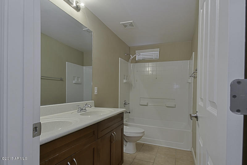 1920 E Bell Rd #1010, Phoenix, AZ 85022 photo 23