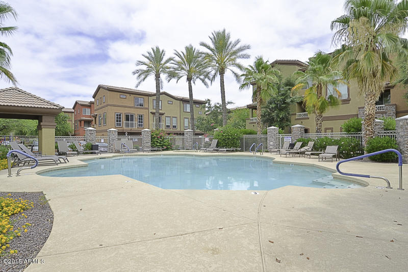 1920 E Bell Rd #1010, Phoenix, AZ 85022 photo 8