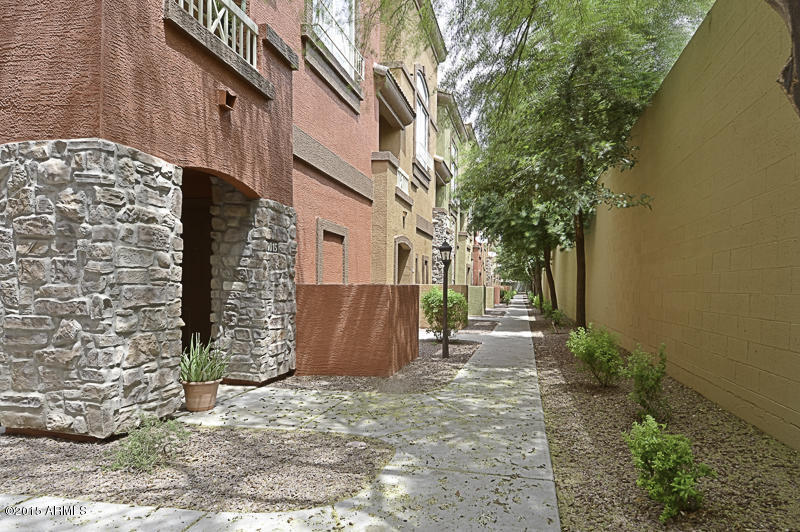 1920 E Bell Rd #1010, Phoenix, AZ 85022 photo 2