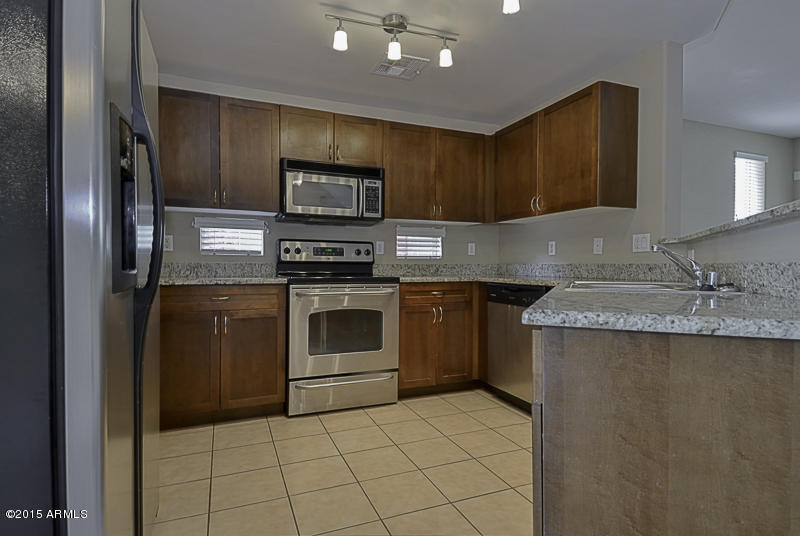 1920 E Bell Rd #1010, Phoenix, AZ 85022 photo 4