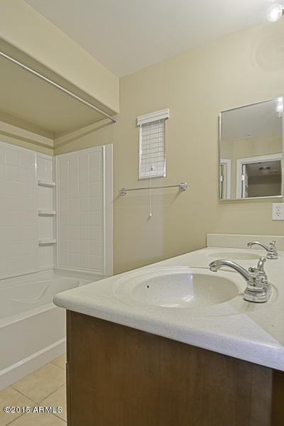 1920 E Bell Rd #1010, Phoenix, AZ 85022 photo 13