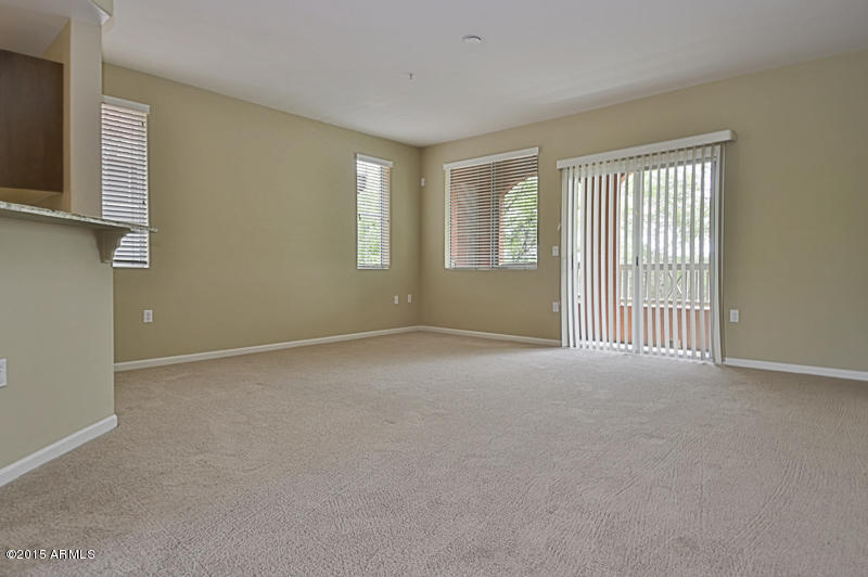 1920 E Bell Rd #1010, Phoenix, AZ 85022 photo 10