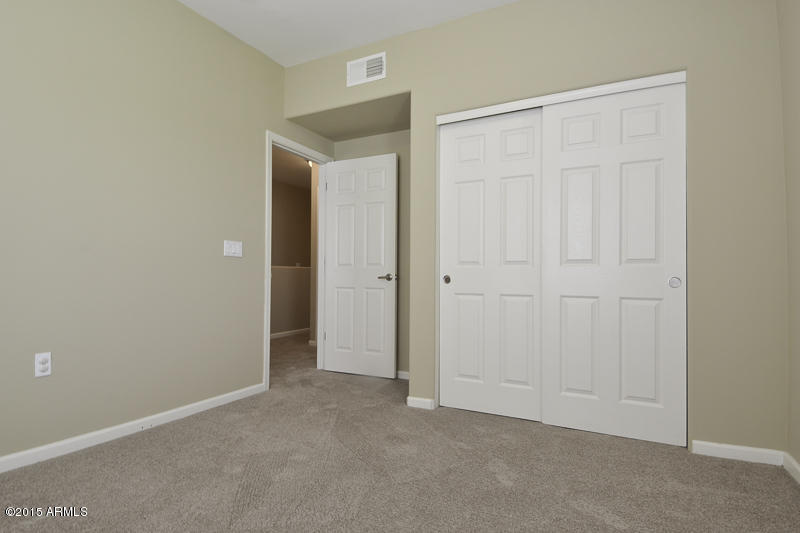 1920 E Bell Rd #1010, Phoenix, AZ 85022 photo 25