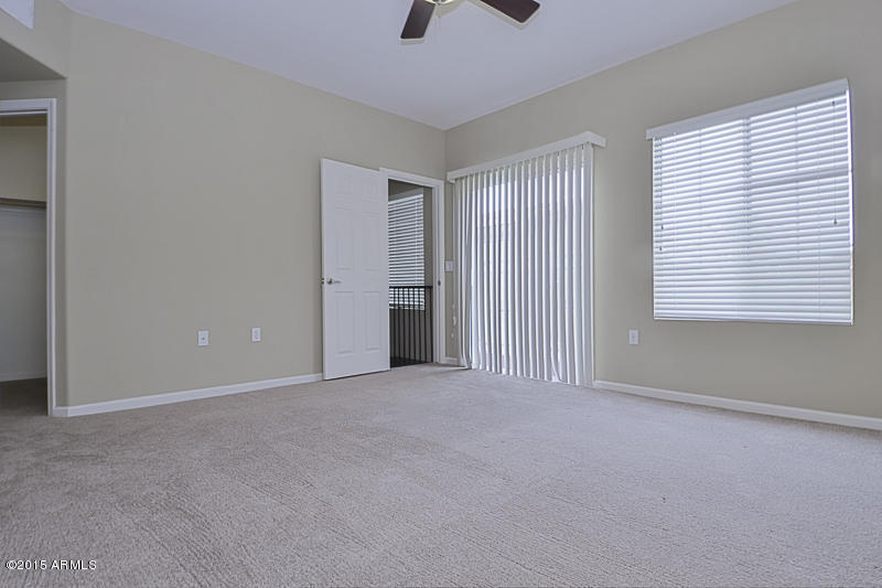 1920 E Bell Rd #1010, Phoenix, AZ 85022 photo 15