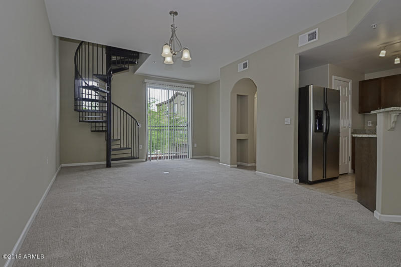 1920 E Bell Rd #1010, Phoenix, AZ 85022 photo 1