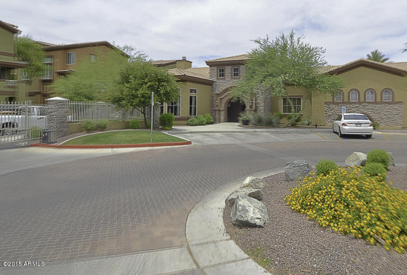 1920 E Bell Rd #1010, Phoenix, AZ 85022 photo 33