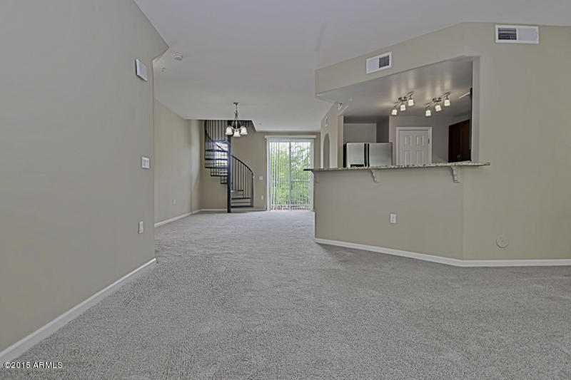 1920 E Bell Rd #1010, Phoenix, AZ 85022 photo 5