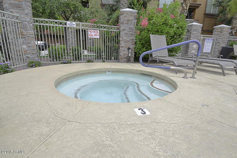 1920 E Bell Rd #1010, Phoenix, AZ 85022 photo 30