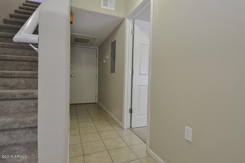 1920 E Bell Rd #1010, Phoenix, AZ 85022 photo 3