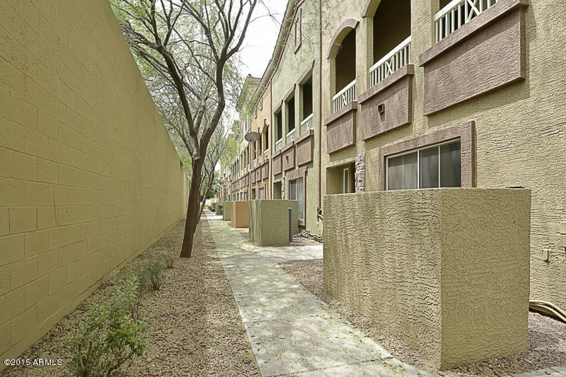 1920 E Bell Rd #1010, Phoenix, AZ 85022 photo 11