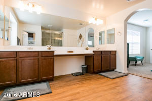 4211 E Pony Ln, Gilbert, AZ 85298 photo 18