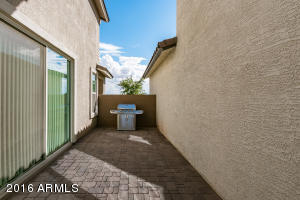 4211 E Pony Ln, Gilbert, AZ 85298 photo 28