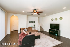 4211 E Pony Ln, Gilbert, AZ 85298 photo 8