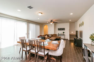 4211 E Pony Ln, Gilbert, AZ 85298 photo 6
