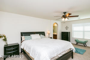 4211 E Pony Ln, Gilbert, AZ 85298 photo 21