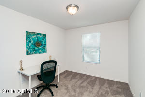 4211 E Pony Ln, Gilbert, AZ 85298 photo 24