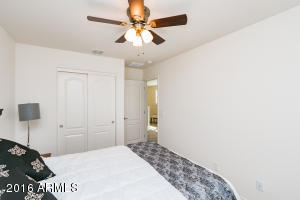 4211 E Pony Ln, Gilbert, AZ 85298 photo 27