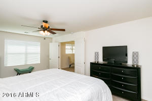 4211 E Pony Ln, Gilbert, AZ 85298 photo 20