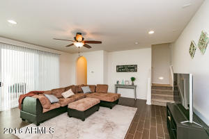4211 E Pony Ln, Gilbert, AZ 85298 photo 9