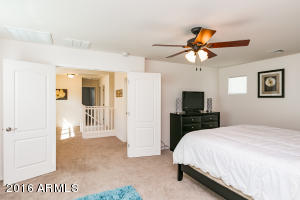 4211 E Pony Ln, Gilbert, AZ 85298 photo 19