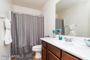 4211 E Pony Ln, Gilbert, AZ 85298 photo 23
