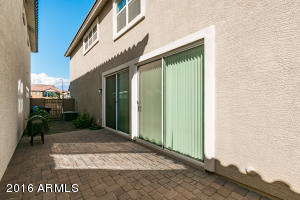 4211 E Pony Ln, Gilbert, AZ 85298 photo 29