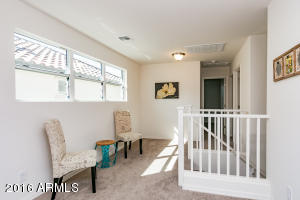 4211 E Pony Ln, Gilbert, AZ 85298 photo 22