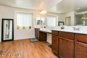 4211 E Pony Ln, Gilbert, AZ 85298 photo 17