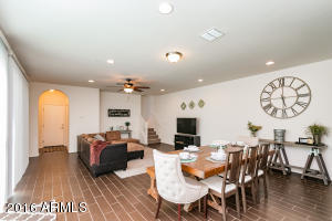 4211 E Pony Ln, Gilbert, AZ 85298 photo 7