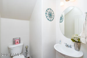 4211 E Pony Ln, Gilbert, AZ 85298 photo 14