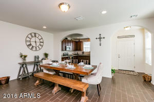 4211 E Pony Ln, Gilbert, AZ 85298 photo 11