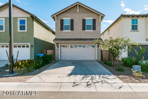 4211 E Pony Ln, Gilbert, AZ 85298 photo 30