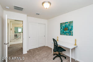 4211 E Pony Ln, Gilbert, AZ 85298 photo 25