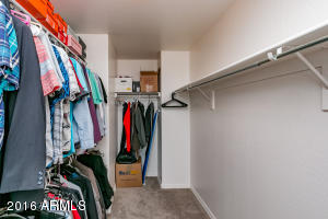 4211 E Pony Ln, Gilbert, AZ 85298 photo 15