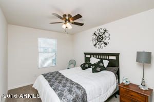 4211 E Pony Ln, Gilbert, AZ 85298 photo 26