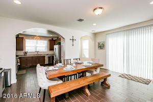 4211 E Pony Ln, Gilbert, AZ 85298 photo 10