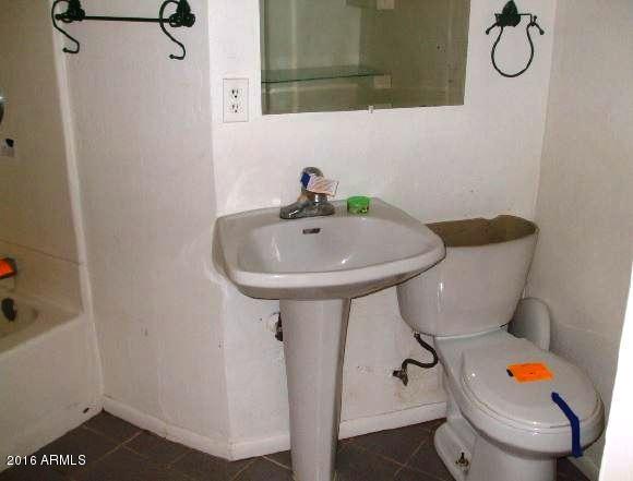 7441 E Irwin Ave, Mesa, AZ 85209 photo 13