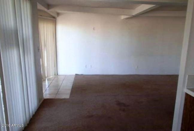 7441 E Irwin Ave, Mesa, AZ 85209 photo 7