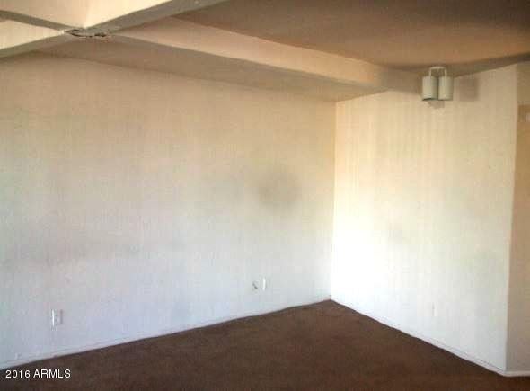 7441 E Irwin Ave, Mesa, AZ 85209 photo 6